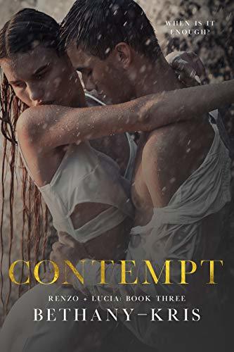 Renzo + Lucia book cover 3