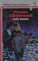 Wentworth Sisters book cover 1