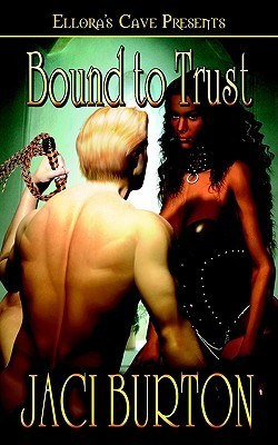Chains of Love book cover 1