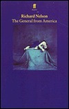 The General from America book cover
