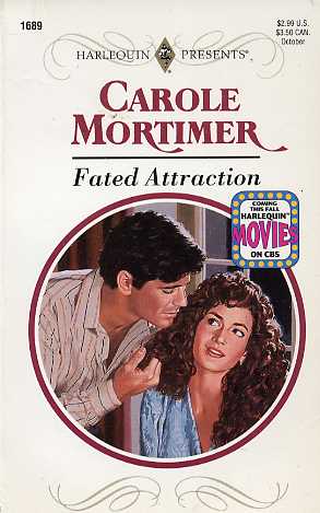 Somerville-Smythe book cover 1