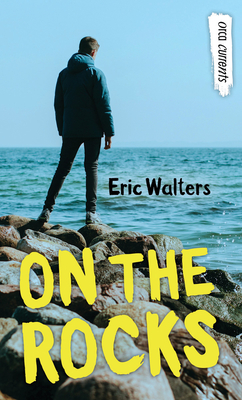 On the Rocks book cover