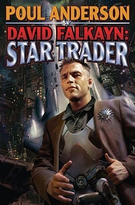 Technic Civilization Saga book cover 1