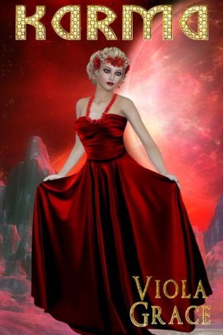 Terran Times Second Wave book cover 2