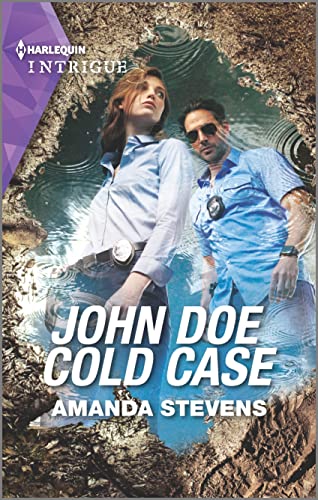Procedural Crime book cover 2