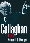 Callaghan book cover