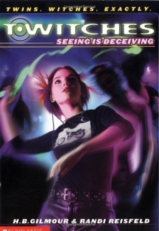 T*Witches book cover 3