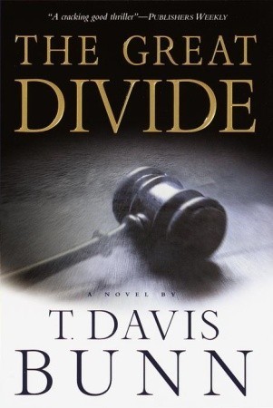 Marcus Glenwood book cover 1