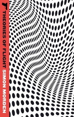 Samuil Petrovitch book cover 2