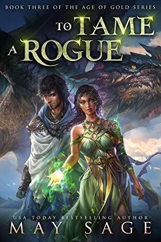 Age of Gold book cover 3