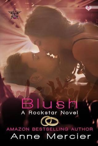 Rockstar book cover 2