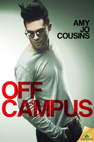 Bend or Break book cover 1
