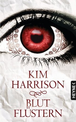 Two Ghosts for Sister Rachel book cover