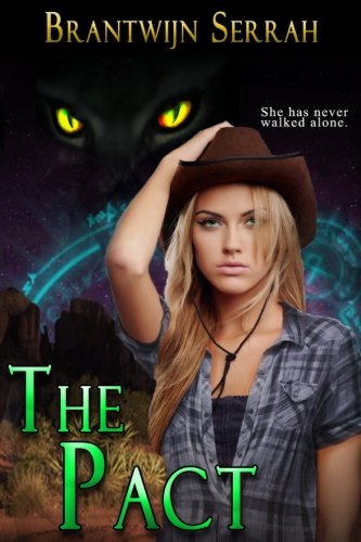 The Dark Roads Saga book cover 1
