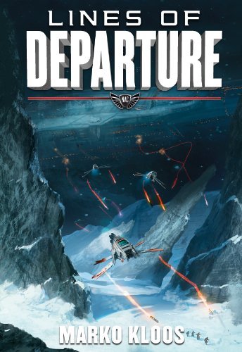 Frontlines book cover 2