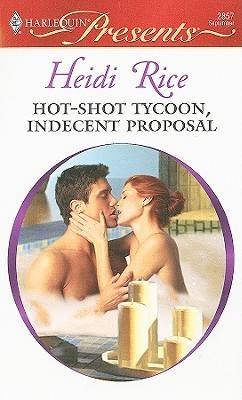 Brody Brothers book cover 1