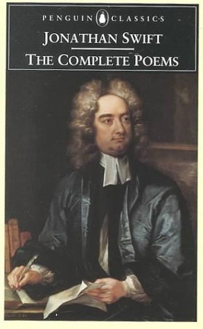 The Complete Poems book cover