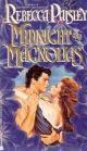 Midnight and Magnolias book cover