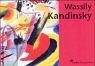 Wassily Kandinsky book cover