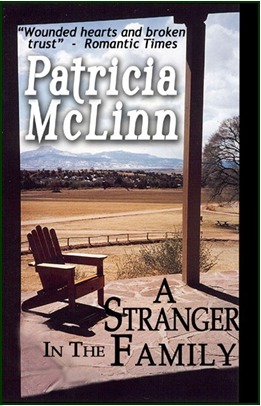 Bardville, Wyoming book cover 1