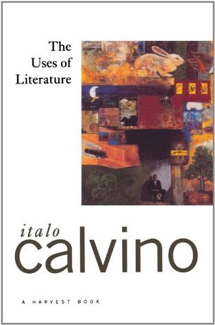 The Literature Machine book cover