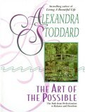 The Art of the Possible book cover
