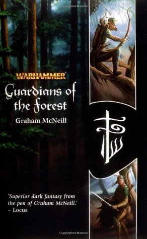 High Elf Novels book cover 3
