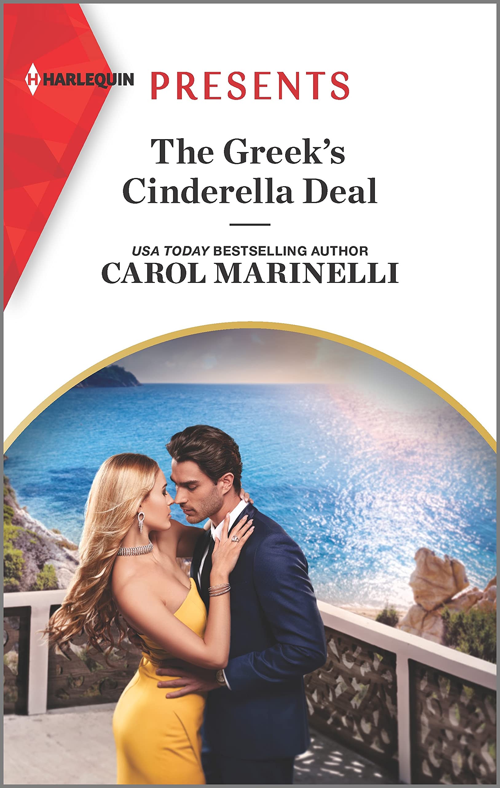 Cinderellas of Convenience book cover 1