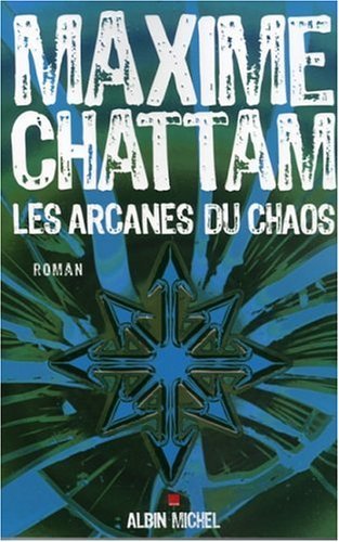 Le Cycle de l'homme book cover 1