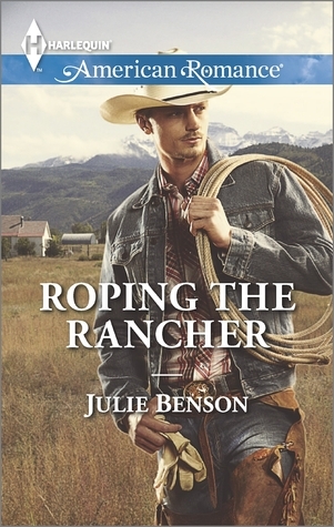 Estes Park book cover 3