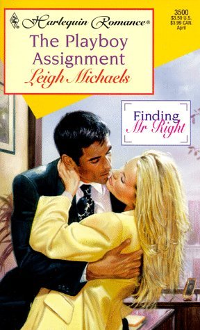 Finding Mr. Right book cover 2