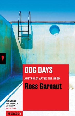Redback Quarterly book cover 3