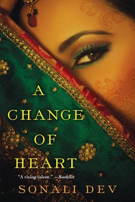 Bollywood book cover 3