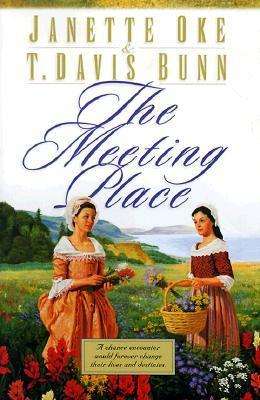 Song of Acadia book cover 1