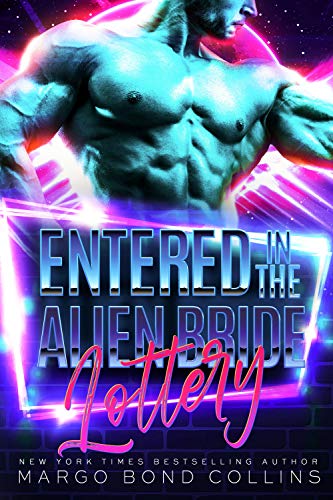 Khanavai Warrior Bride Games book cover 1