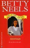 Hannah book cover