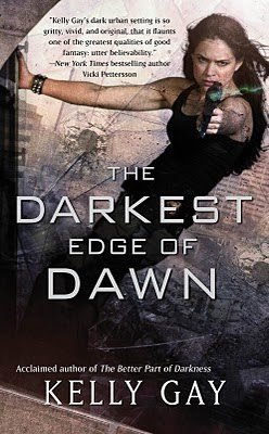 Charlie Madigan book cover 2