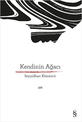 Kendinin Ağacı book cover