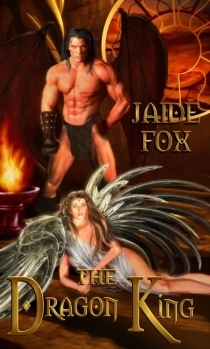 Beastmen ofShadowmere book cover 3
