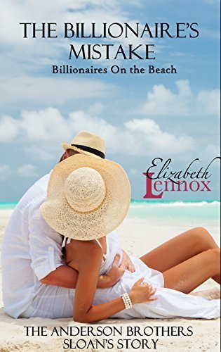 Anderson Brothers book cover 1