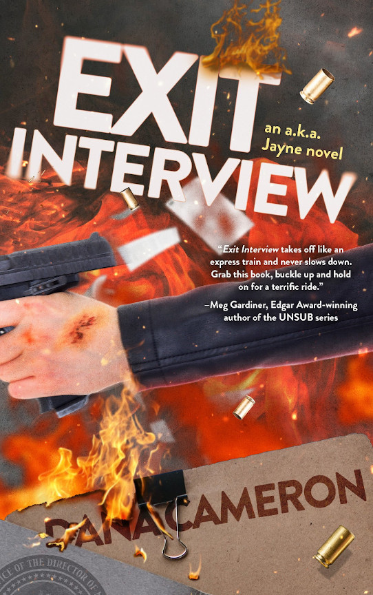 a/k/a Jayne book cover 3