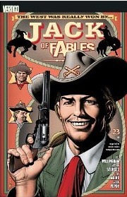 1883 Chapter Two book cover