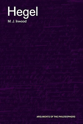 Arguments of the Philosophers book cover 2