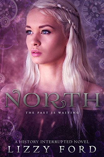 North book cover