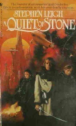 NewEden book cover 3
