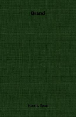 Brand book cover