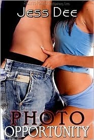 Seduction book cover 1