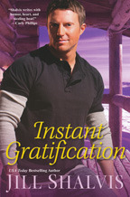 Wilder book cover 2