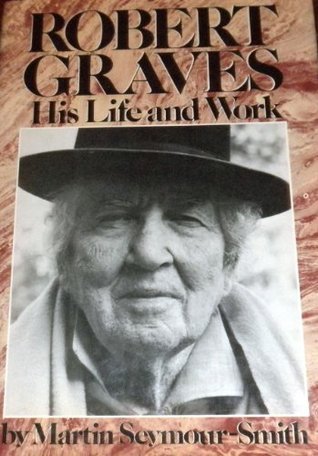 Writers & Their Work book cover 1