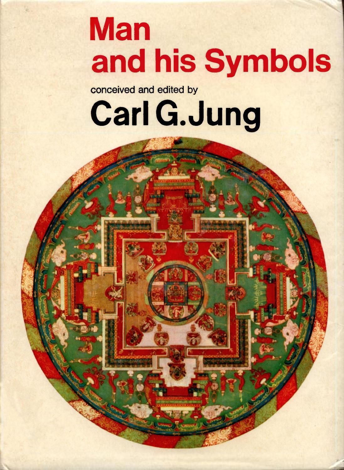 Approaching The Unconscious book cover